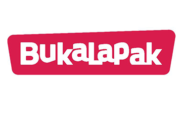 VKontakte Traffic Generation Tool